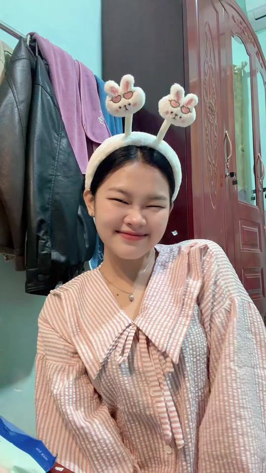 TikTok video thumbnail by chitsnowwin05