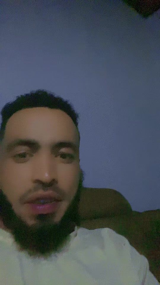 TikTok video thumbnail by amenmox
