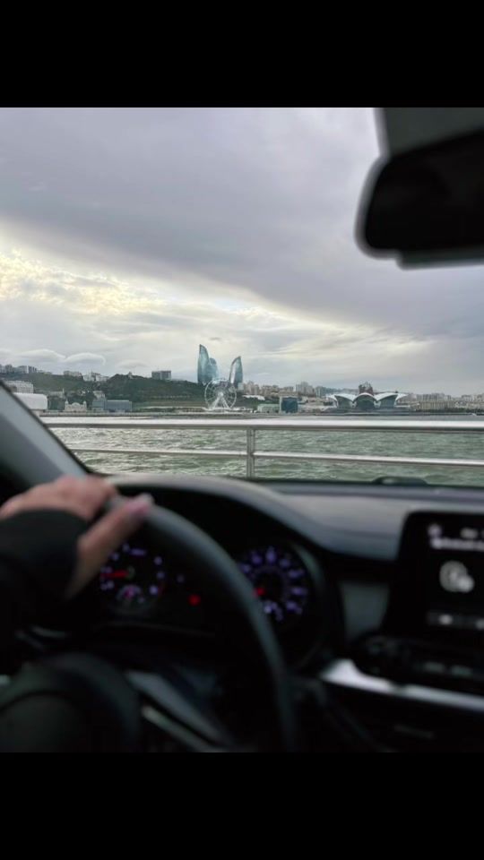 TikTok video thumbnail by a.t_zade