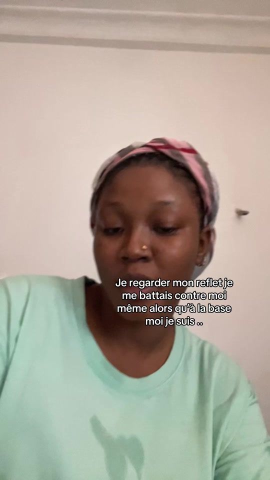 TikTok video thumbnail by _.rakhiki._