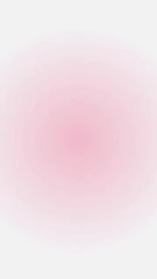TikTok video thumbnail by be0202.f5