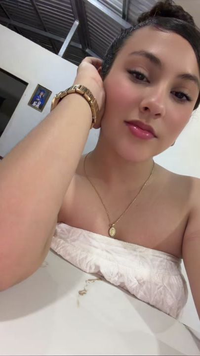 TikTok video thumbnail by itkatyy2