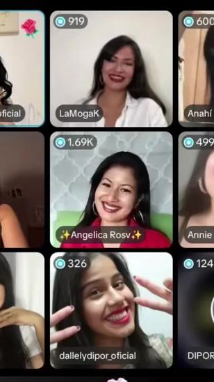 TikTok video thumbnail by diansa0928