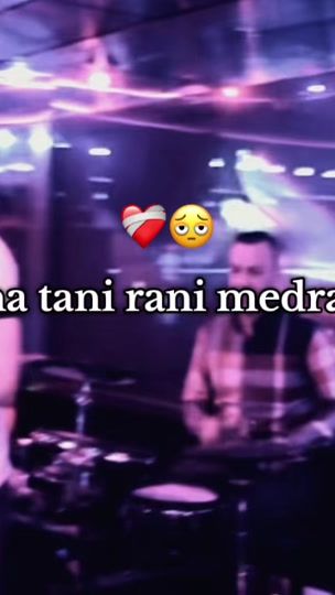 TikTok video thumbnail by iyad.la
