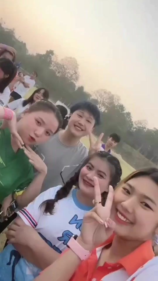 TikTok video thumbnail by spoy0706