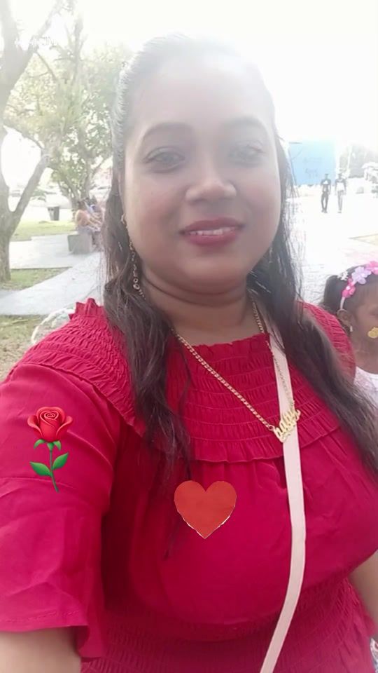 TikTok video thumbnail by mandy199156