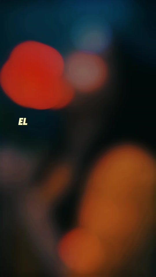 TikTok video thumbnail by marthalvaradot