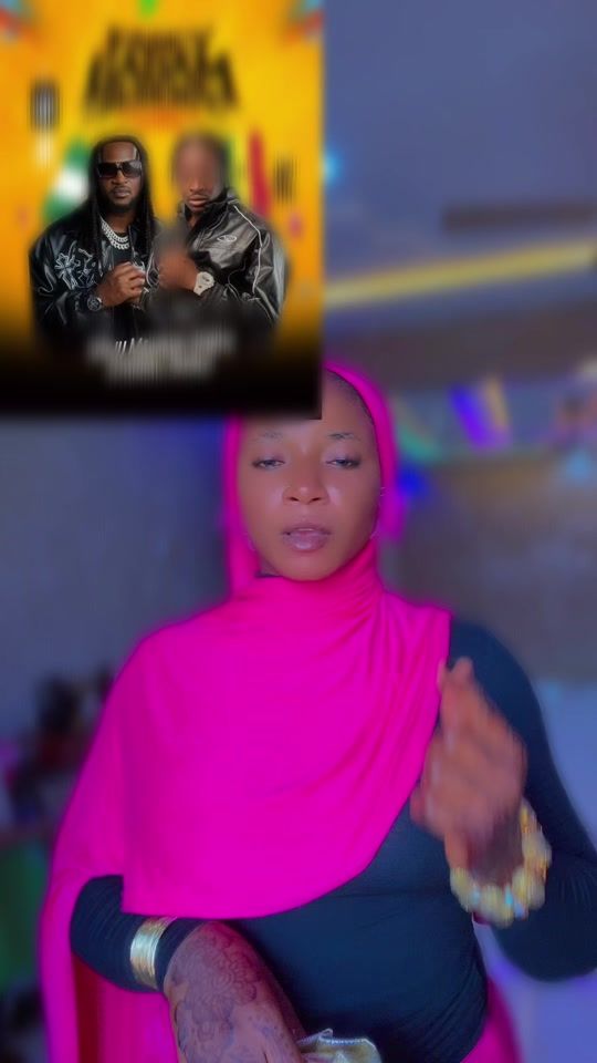 TikTok video thumbnail by prettymunash100