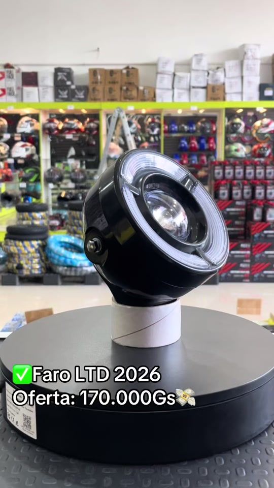 TikTok video thumbnail by pedro_perez198