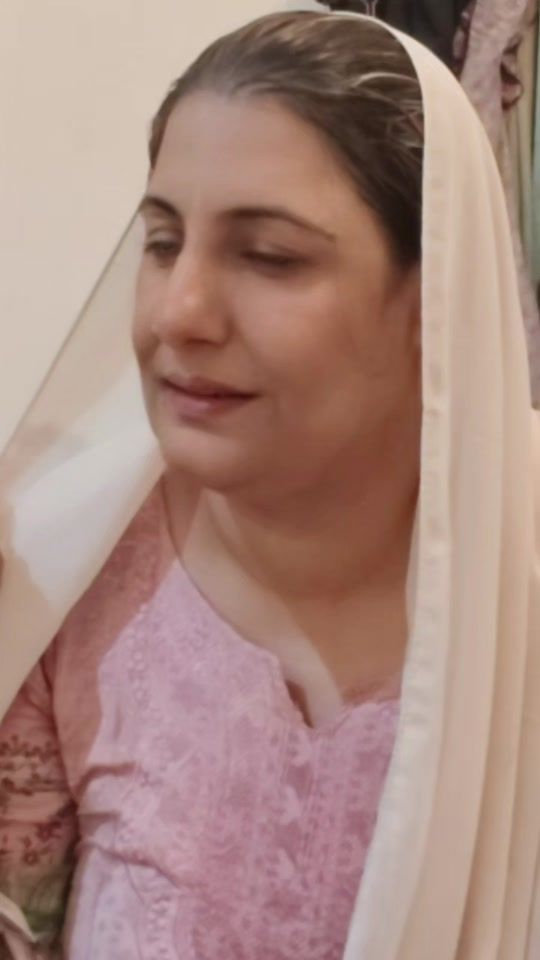 TikTok video thumbnail by khadija.5236