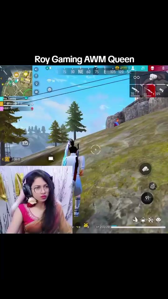 TikTok video thumbnail by black_hacker_45