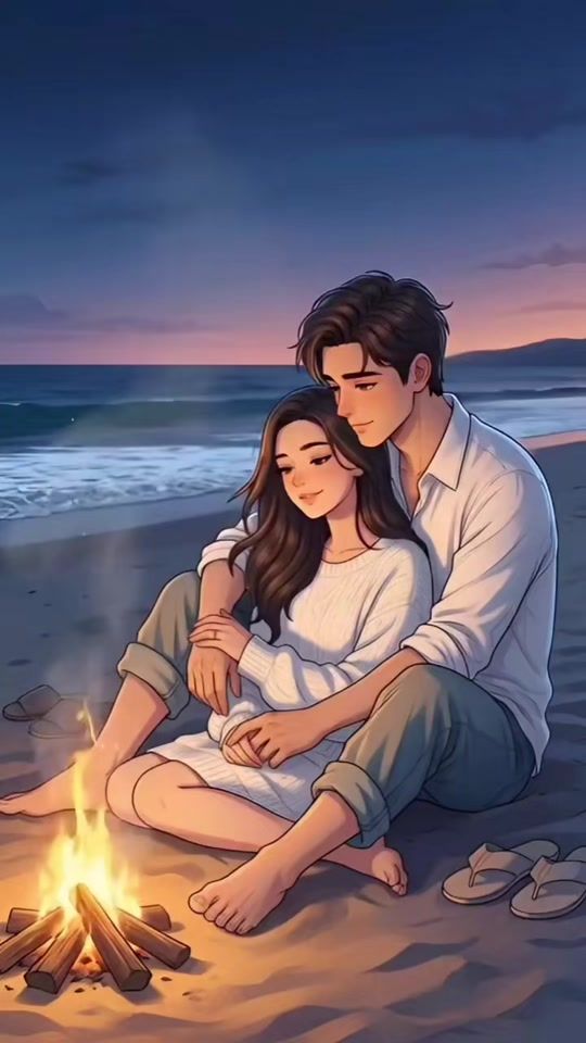 TikTok video thumbnail by geraldi_geri1