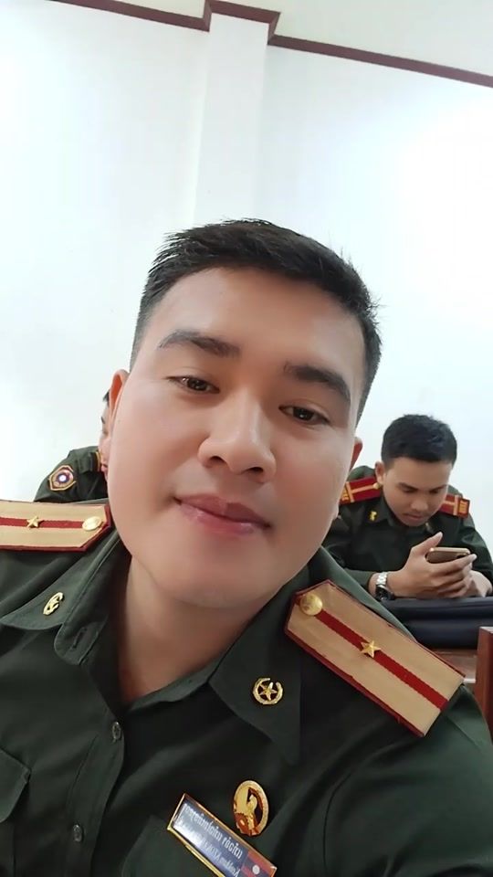 TikTok video thumbnail by keokhamkeomeuang9