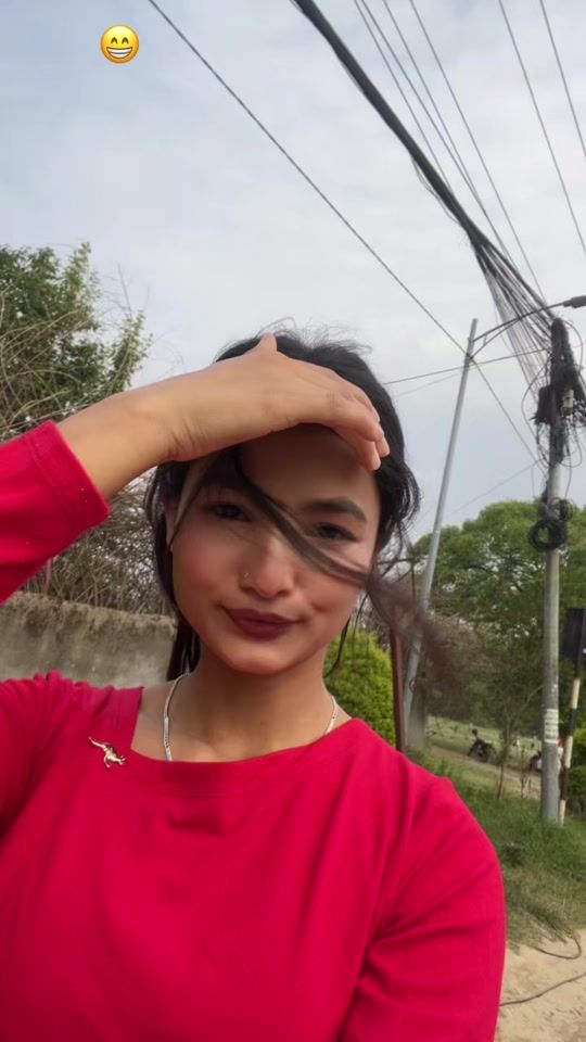 TikTok video thumbnail by surma_khatri