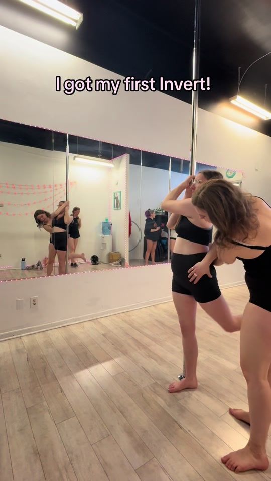 TikTok video thumbnail by jordan_harrison19