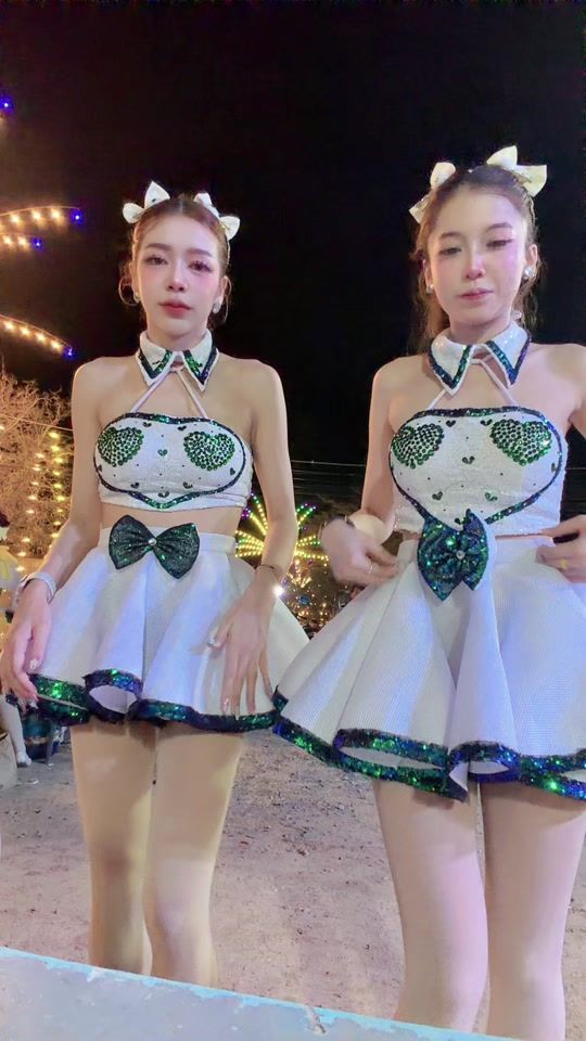 TikTok video thumbnail by kanyawee281