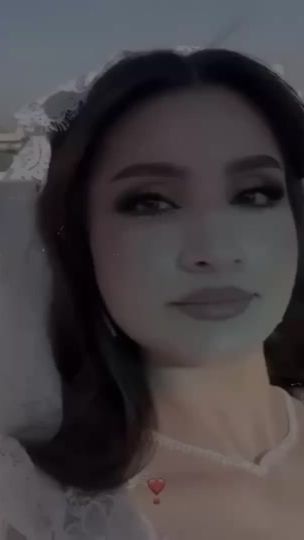 TikTok video thumbnail by .caset