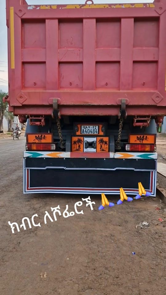 TikTok video thumbnail by minecardicor