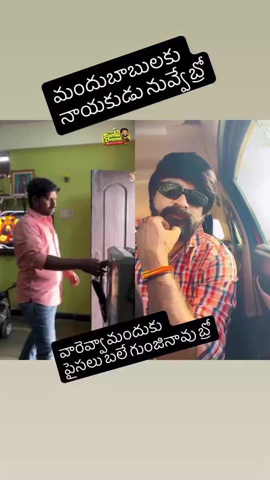 TikTok video thumbnail by deema.deema02