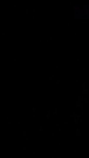 TikTok video thumbnail by dsnls_.m