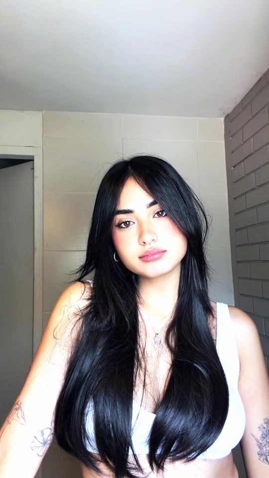 TikTok video thumbnail by may.sabag
