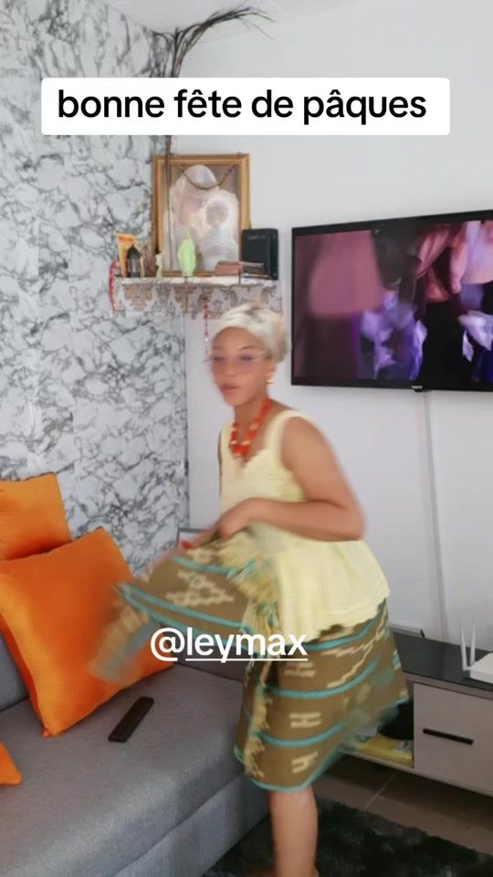 TikTok video thumbnail by leyne5