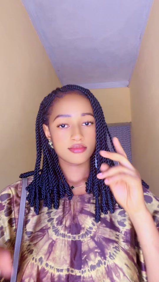 TikTok video thumbnail by princesafatumata1