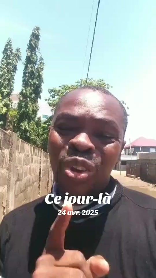 TikTok video thumbnail by tekykom