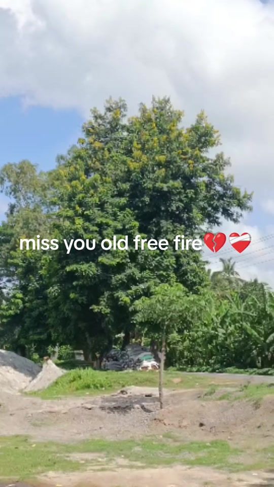 TikTok video thumbnail by a2k...hossain