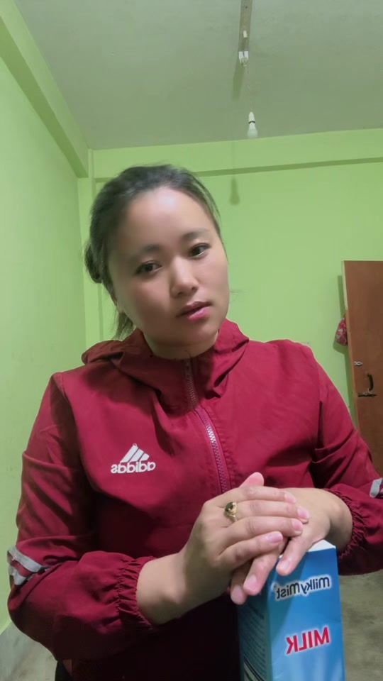 TikTok video thumbnail by tansdolma