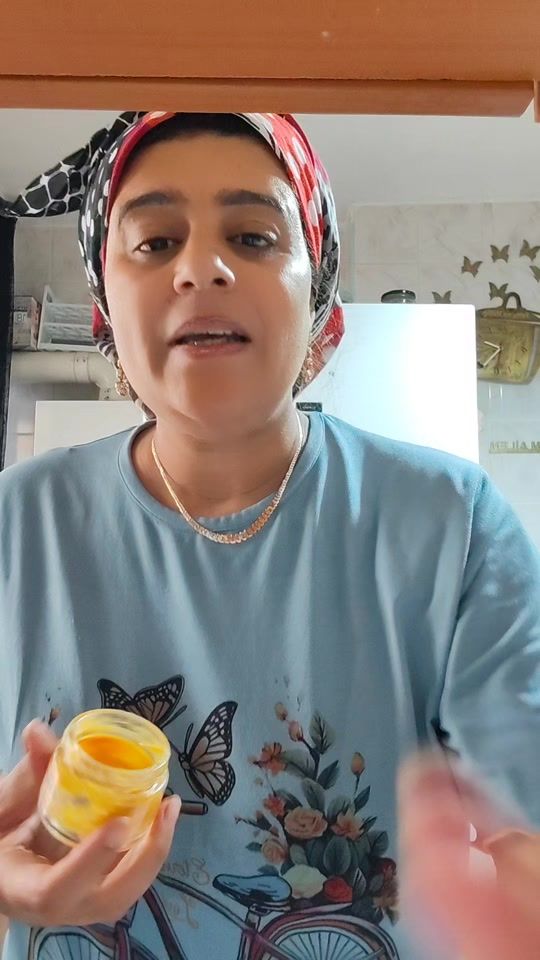 TikTok video thumbnail by feyzullah.annesi