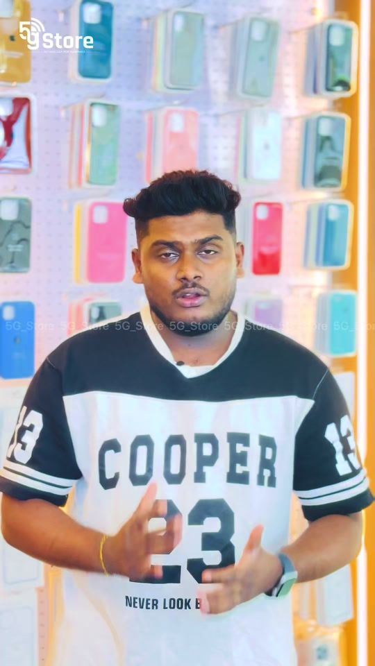 TikTok video thumbnail by 5gstore.lk