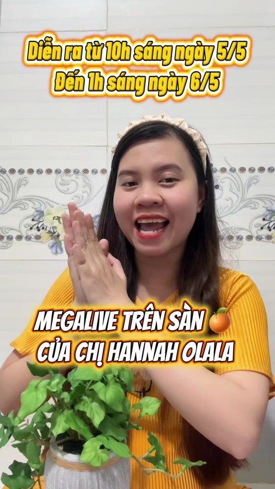 TikTok video thumbnail by bichtien_virgo