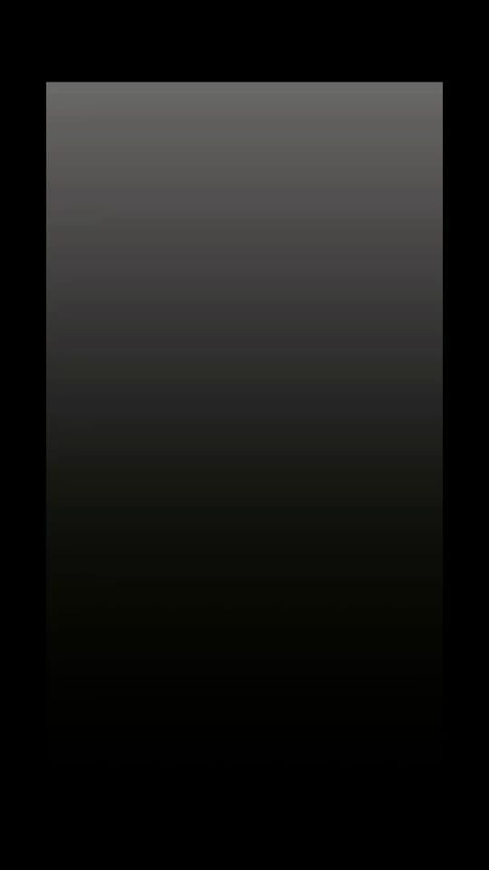 TikTok video thumbnail by nawdaylay222