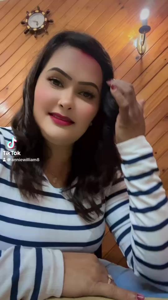 TikTok video thumbnail by anniewilliam8