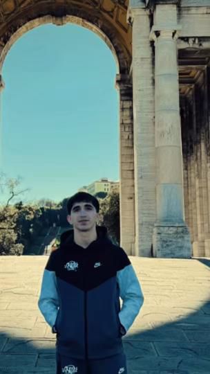 TikTok video thumbnail by par_ry_56