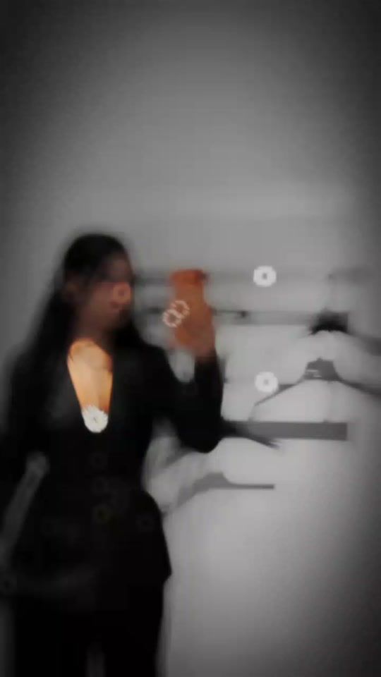 TikTok video thumbnail by susmita3131