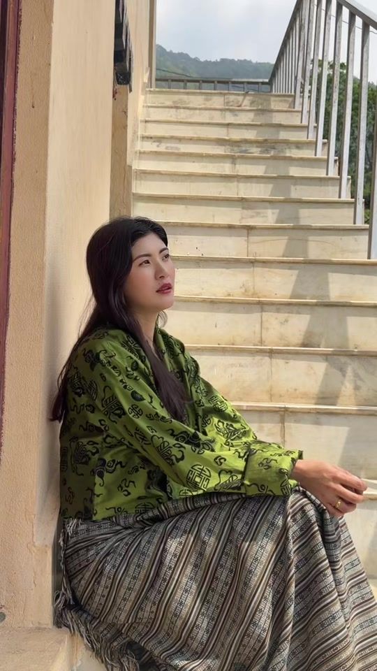 TikTok video thumbnail by zangmodrukpa1