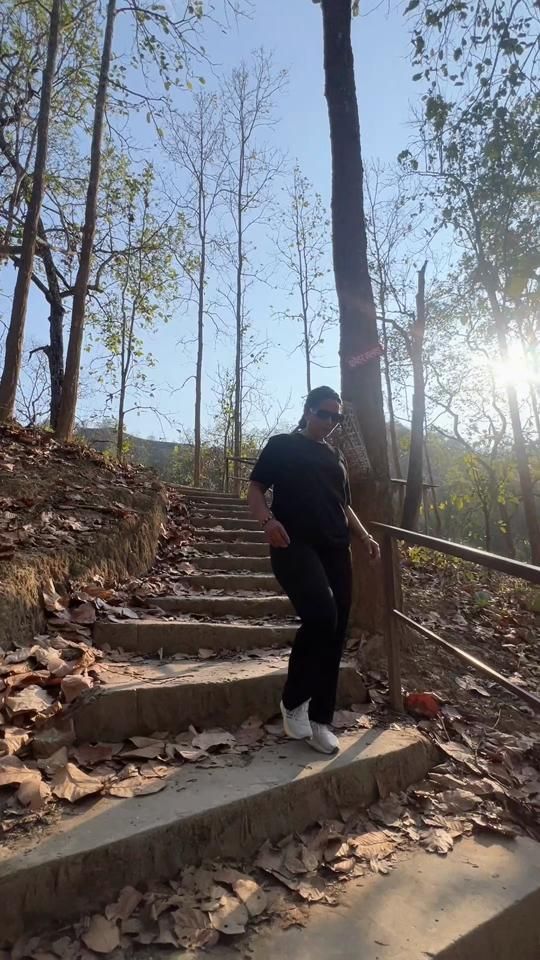 TikTok video thumbnail by gitachandthakuri82