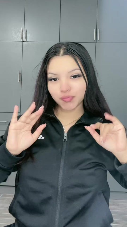 TikTok video thumbnail by johana.ceniceros