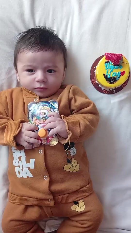TikTok video thumbnail by _aliizade0