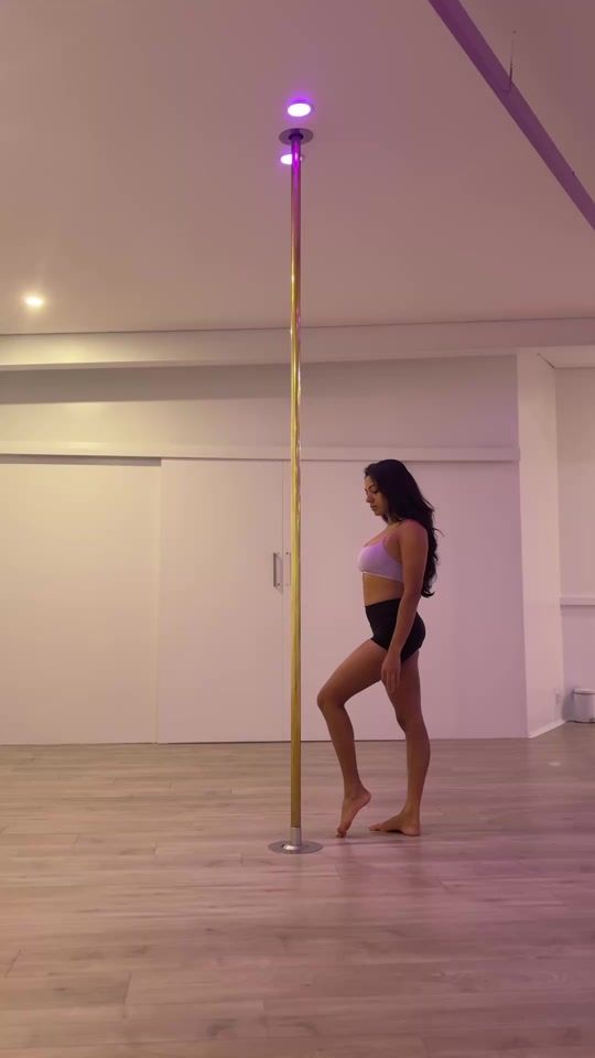 TikTok video thumbnail by wanya_g_