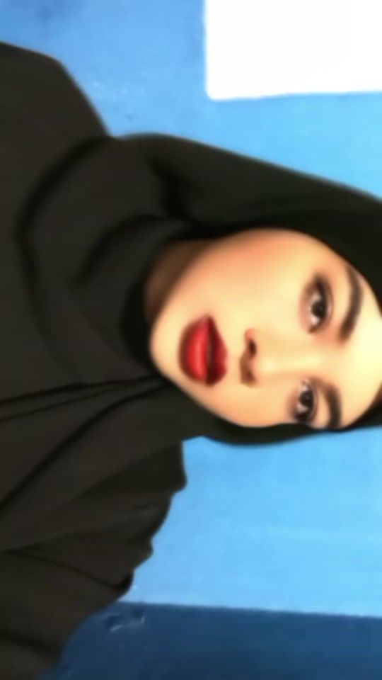 TikTok video thumbnail by ._shiru_.11