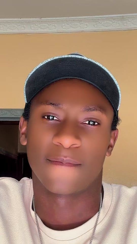 TikTok video thumbnail by khaidian497