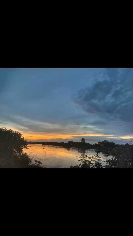 TikTok video thumbnail by tui71897