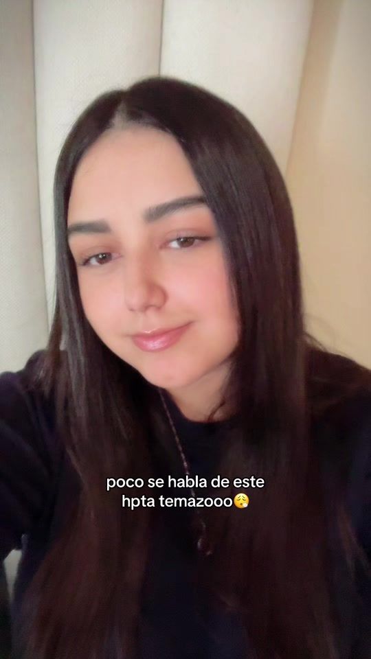 TikTok video thumbnail by daniela__glez