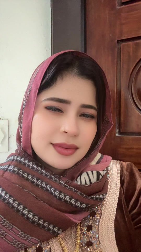 TikTok video thumbnail by billus78