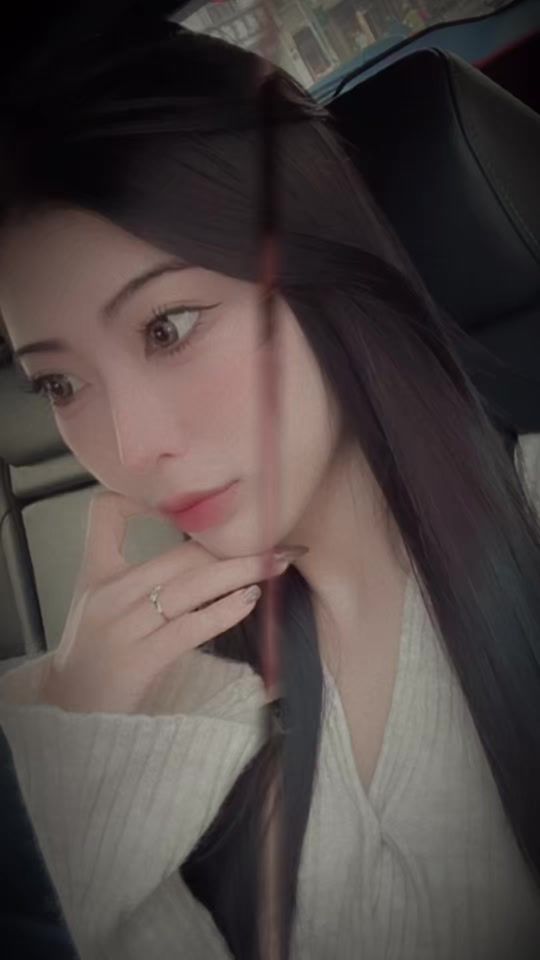TikTok video thumbnail by yi.jiaaaaa