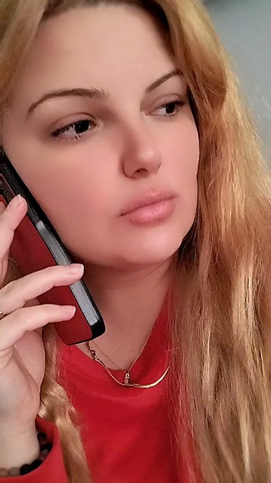 TikTok video thumbnail by bozkurtyurekliasena
