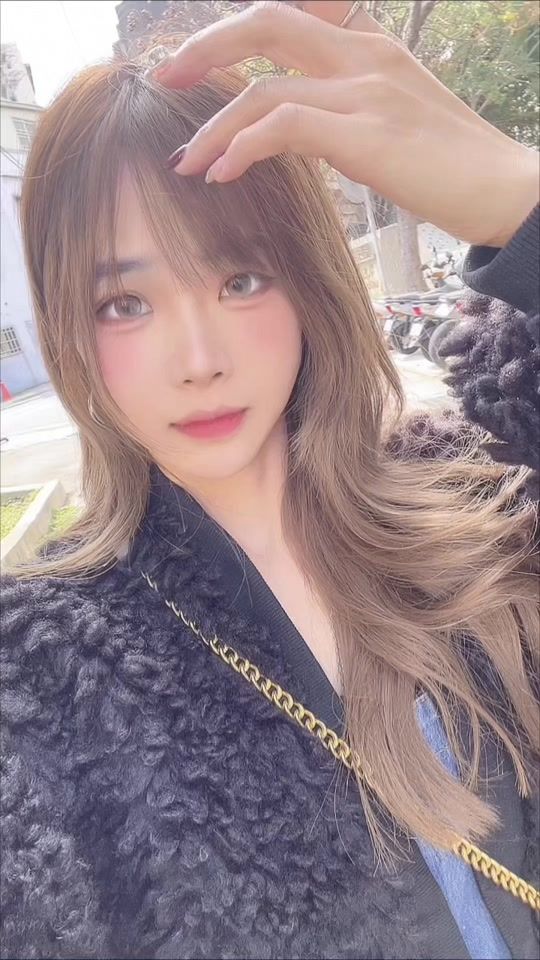 TikTok video thumbnail by man___163_
